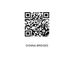 Donna Bridges - Facebook