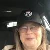 Donna Bridges - @donna.bridges - TikTok