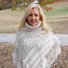 Donna Bridges - @donnabridges88 - TikTok