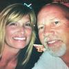 Donna Bridges - @donnabridges10 - TikTok