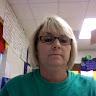 Donna Bridges - @donnabridges8 - TikTok
