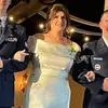 Donna Bridges - @mommaof3gramof1 - TikTok