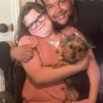 Donna Bridges - @donnalynnbridges - Instagram