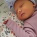 Donna Bridges - Facebook