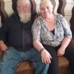 Donna Bridges - @bridges4139 - Instagram