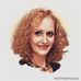 Donna Bridges - Facebook