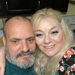 Donna Bridges - @bridges5564 - Instagram