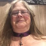 Donna Bridges - @drbridges1968 - Instagram