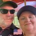 Donna Bridges - Facebook