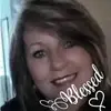 Donna Bridges - @donna.bridges5 - TikTok