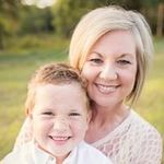 Donna Bridges Cawley - @cawley_donna - Instagram