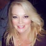 Donna Bridges Fowler - @donna.b.fowler.7 - Instagram