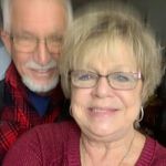 Donna Bridges Fullenkamp - @donnabridgesfullenkamp - Instagram