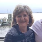 Donna Bridges Harris - Art - @donnabridgesharris - Instagram