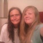 Donna Bridges Jones - @donnaj366 - Instagram