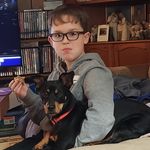 Donna Bridges Justice - @dbjustice63 - Instagram