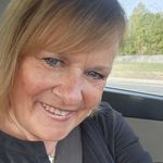 Donna Bridges Kera - @skiwino - Instagram
