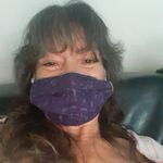 Donna Bridges-moore - @donnabridgesmoore - Instagram
