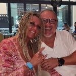 Donna Bridges-Smolinski - @jokrsmo - Instagram