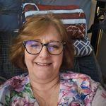 Donna Bridges Worley - @worley153 - Instagram