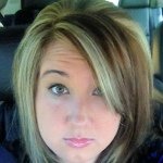 Donna Clark-Bridges - @duckbusta09 - Instagram