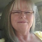Donna Cude Bridges - @donna.c.bridges.75 - Instagram