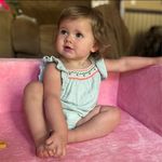 Donna M. Bridges - @sweet_tea_southern_chit_chat - Instagram