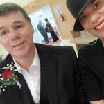 Donna Morris Bridges - @nepoleonenterprisesllc - Instagram