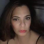 Donna Morris Bridges - @donnabridges_ - Instagram