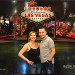 Donna Pout-Bridges - @poutd - Instagram