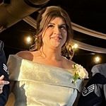 Donna Smolinski Bridges - @donna_bridges - Instagram