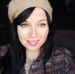Donna Bridgewater - Facebook