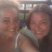 Donna Bridgewater - Facebook