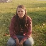 Donna Bridgewater - @donnabridgewater - Instagram