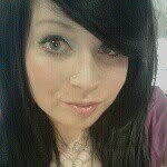 donna bridgewater - @donna_bridgewater - Instagram