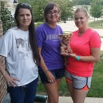 donna bridgewater - @bridgewaterdonna - Instagram