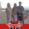 Donna Bridgwater - @donnabridgwater - TikTok