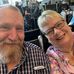 Donna Mitchell Bridgewater - Facebook