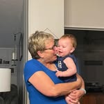 Donna Mitchell Bridgewater - @dbridgewater - Instagram