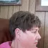 donnabridgwater99 - @donnabridgwater99 - TikTok