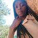 Brennelah Tinah - Facebook