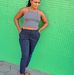 Dona Brignolle - Facebook