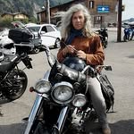 Donatella Brignoli - @brignolidonatella - Instagram