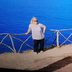 Donatella Brignoli - @donatellabrignoli - Instagram
