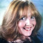 Donna Brignolo - @dbrignolo - Instagram