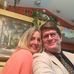 Donna Brignolo - Facebook