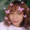 donnabrillo - @donnabrillo - TikTok