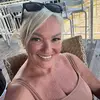 donnabringolf4 - @donnabringolf4 - TikTok
