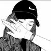 LiciBriggers - @licisupergirl10 - TikTok