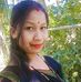 Pranali Danah - Facebook